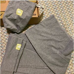 Reserved for @fldddw